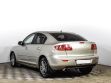 Mazda 3 1.6 МКПП, 2005, 221 000 км превью 7