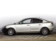 Mazda 3 1.6 МКПП, 2005, 221 000 км превью 8