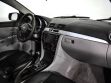 Mazda 3 1.6 МКПП, 2005, 221 000 км превью 9