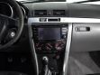 Mazda 3 1.6 МКПП, 2005, 221 000 км превью 11