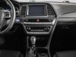 Hyundai Sonata 2.0 АКПП, 2019, 48 000 км превью 5