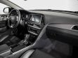 Hyundai Sonata 2.0 АКПП, 2019, 48 000 км превью 6