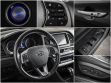 Hyundai Sonata 2.0 АКПП, 2019, 48 000 км превью 7