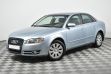 Audi A4 2.0 CVT, 2006, 225 000 км превью 1