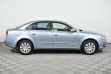 Audi A4 2.0 CVT, 2006, 225 000 км превью 4