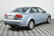 Audi A4 2.0 CVT, 2006, 225 000 км превью 5