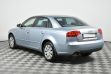 Audi A4 2.0 CVT, 2006, 225 000 км превью 7