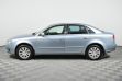 Audi A4 2.0 CVT, 2006, 225 000 км превью 8