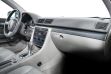 Audi A4 2.0 CVT, 2006, 225 000 км превью 9