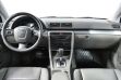 Audi A4 2.0 CVT, 2006, 225 000 км превью 11
