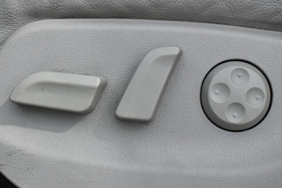 Audi A4 2.0 CVT, 2006, 225 000 км фото 16