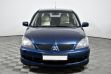 Mitsubishi Lancer 2.0 МКПП, 2006, 214 000 км превью 2
