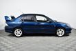 Mitsubishi Lancer 2.0 МКПП, 2006, 214 000 км превью 4