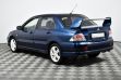 Mitsubishi Lancer 2.0 МКПП, 2006, 214 000 км превью 7