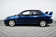 Mitsubishi Lancer 2.0 МКПП, 2006, 214 000 км превью 8