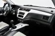 Mitsubishi Lancer 2.0 МКПП, 2006, 214 000 км превью 9