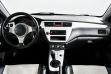 Mitsubishi Lancer 2.0 МКПП, 2006, 214 000 км превью 11