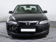 Mazda 6 2.0 АКПП, 2006, 211 000 км превью 2