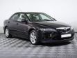 Mazda 6 2.0 АКПП, 2006, 211 000 км превью 3