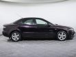 Mazda 6 2.0 АКПП, 2006, 211 000 км превью 4