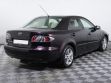 Mazda 6 2.0 АКПП, 2006, 211 000 км превью 5