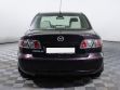 Mazda 6 2.0 АКПП, 2006, 211 000 км превью 6