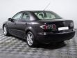 Mazda 6 2.0 АКПП, 2006, 211 000 км превью 7