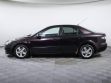 Mazda 6 2.0 АКПП, 2006, 211 000 км превью 8