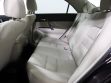 Mazda 6 2.0 АКПП, 2006, 211 000 км превью 10