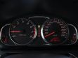 Mazda 6 2.0 АКПП, 2006, 211 000 км превью 11