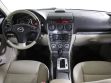 Mazda 6 2.0 АКПП, 2006, 211 000 км превью 12