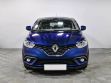 Renault Scenic 1.5 РКПП, 2017, 73 000 км превью 2