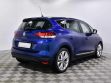 Renault Scenic 1.5 РКПП, 2017, 73 000 км превью 3