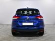 Renault Scenic 1.5 РКПП, 2017, 73 000 км превью 4