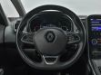 Renault Scenic 1.5 РКПП, 2017, 73 000 км превью 5