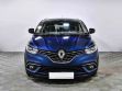 Renault Scenic 1.6 РКПП, 2018, 67 000 км превью 2