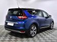 Renault Scenic 1.6 РКПП, 2018, 67 000 км превью 3