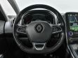 Renault Scenic 1.6 РКПП, 2018, 67 000 км превью 5
