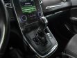 Renault Scenic 1.6 РКПП, 2018, 67 000 км превью 8