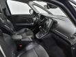 Renault Scenic 1.6 РКПП, 2018, 67 000 км превью 9