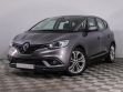 Renault Scenic 1.5 РКПП, 2018, 69 000 км превью 1