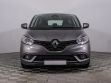 Renault Scenic 1.5 РКПП, 2018, 69 000 км превью 2
