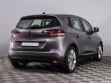 Renault Scenic 1.5 РКПП, 2018, 69 000 км превью 3
