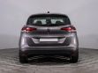 Renault Scenic 1.5 РКПП, 2018, 69 000 км превью 4