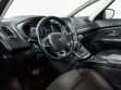 Renault Scenic 1.5 РКПП, 2018, 69 000 км превью 5