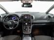Renault Scenic 1.5 РКПП, 2018, 69 000 км превью 6