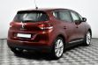 Renault Scenic 1.5 РКПП, 2017, 85 000 км превью 2