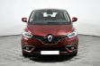 Renault Scenic 1.5 РКПП, 2017, 85 000 км превью 3