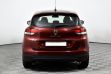 Renault Scenic 1.5 РКПП, 2017, 85 000 км превью 4