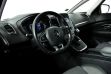 Renault Scenic 1.5 РКПП, 2017, 85 000 км превью 5